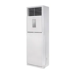 midea-mfm-inverter-floor-standing-ac-2-ton