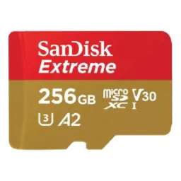 sandisk-extreme-microsdxc-256gb