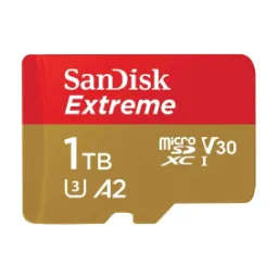 sandisk-extreme-microsdxc-1tb