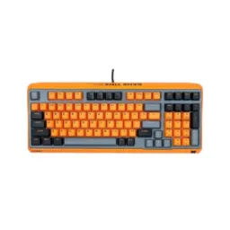 rapoo-esk750-98-96-black-grey-orange-optical-responsive