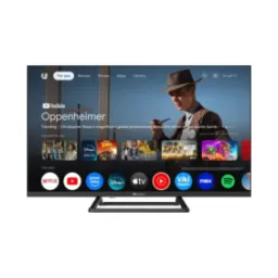 dawlance-kore-hd-led-google-tv-32-inches