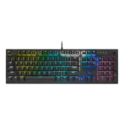 corsair-k60-rgb-pro-full-size-black-cherry-viola