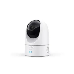 eufy-indoor-cam-c220-wi-fi-1-pack-2k