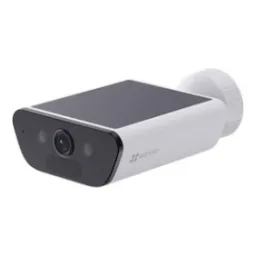 EZVIZ CB5 4K Wi-Fi 6 1 Pack 4K