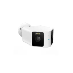 xiaomi-outdoor-camera-cw100-dual-wi-fi-ieee-80211-bgnax-24-ghz-bluetooth-52-1-pack-2304-1296