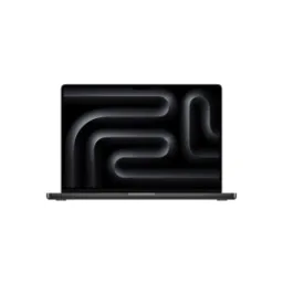 apple-macbook-pro-16-inch-m5-max