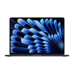 Apple MacBook Air 15-inch M5