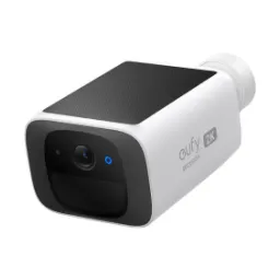 eufy-security-solocam-s220-wi-fi-1-pack-2k