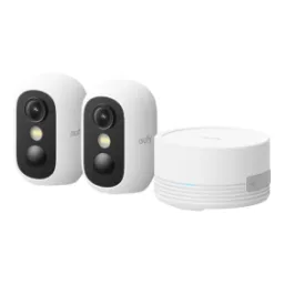 eufy-eufycam-c35-24-ghz-wi-fi-2-pack-1080p