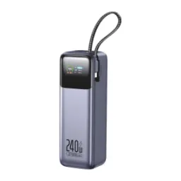 amaze-a240-27000mah-240w