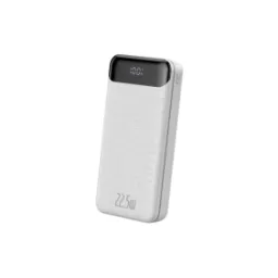 amaze-nexus-pro-a233-20000mah-225w