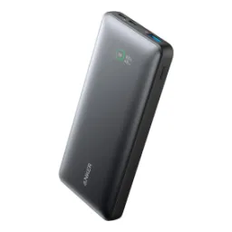 Anker 533 PowerCore 10000mAh 25W