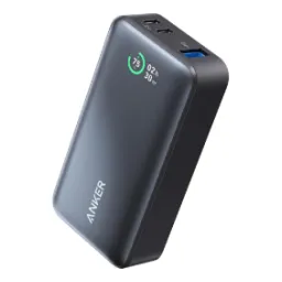 Anker 533 PowerCore 10000mAh 30W