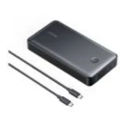 Anker 537 PowerCore 24K 24000mAh 65W