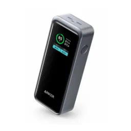 Anker Prime 12000mAh 130W