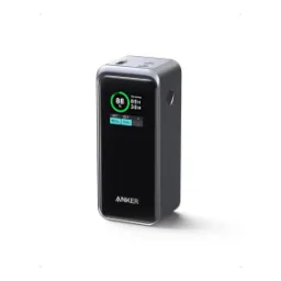 Anker Prime 20000mAh 200W