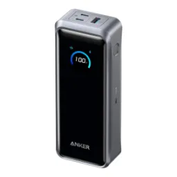 anker-prime-26250mah-300w