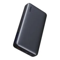 aukey-pb-y42-20000mah-30w