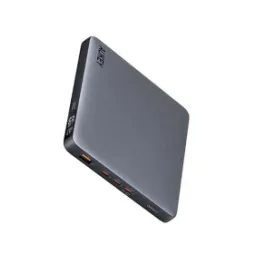 aukey-sprint-x-20k-20000mah-100w