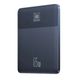 baseus-blade2-12000mah-65w