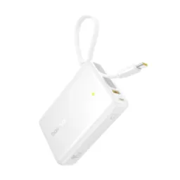 Baseus PicoGo 10000mAh 45W
