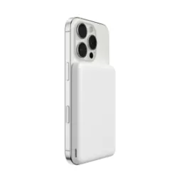 belkin-boostcharge-magnetic-wireless-power-bank-5k-stand-75w