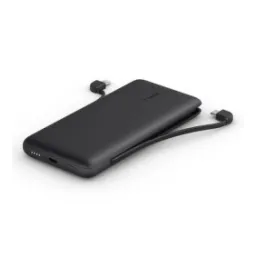 belkin-boostcharge-plus-10k-10000mah-23w
