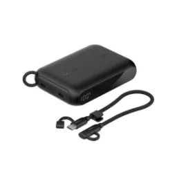 belkin-boostcharge-power-bank-10k-with-display-20w