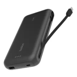 belkin-boostcharge-power-bank-20000mah-with-integrated-cable-30w