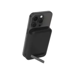 belkin-boostcharge-pro-magnetic-power-bank-with-qi2-10000mah-15w-wireless