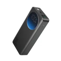 Joyroom JR-PBF02 20000mAh 30W