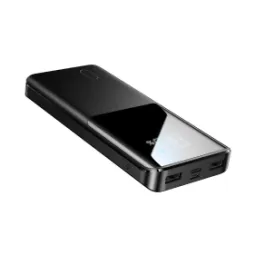 Joyroom JR-QP191 10000mAh 22.5W
