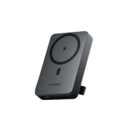 Oraimo MagPower 15 10000mAh 22.5W Wireless