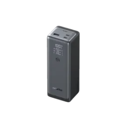 Oraimo PowerJet 130 27600mAh 130W