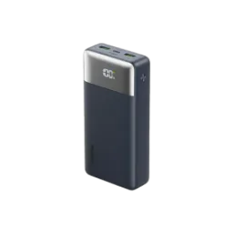 Oraimo PowerNova Q21 20000mAh 22.5W
