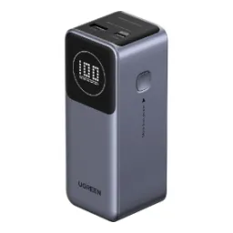ugreen-nexode-12000mah-100w