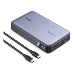 UGREEN Nexode 20000mAh 100W