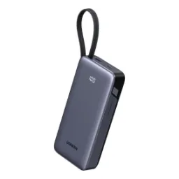 ugreen-nexode-20000mah-45w