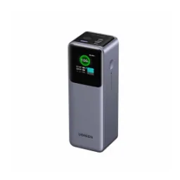 UGREEN Nexode 25000mAh 200W