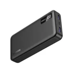 ugreen-pb312-20000mah-225w