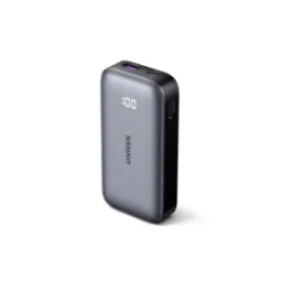 ugreen-pb502-10000mah-30w