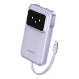 UGREEN Uno 10000mAh 30W