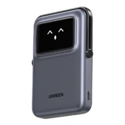 ugreen-uno-magnetic-wireless-10000mah-20w