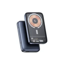 usams-pb67-10000mah-15w-magnetic-wireless