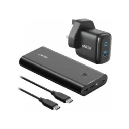 Anker PowerCore+ 26800 PD 45W