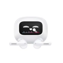 UGREEN EchoBuds Magic