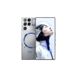 REDMAGIC 11 Pro