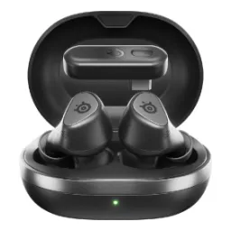 SteelSeries Arctis GameBuds