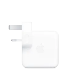 apple-70w-usb-c-power-adapter