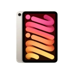 Apple iPad mini (7th Generation)